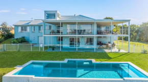 Gwandalan Grounds, Woolgoolga